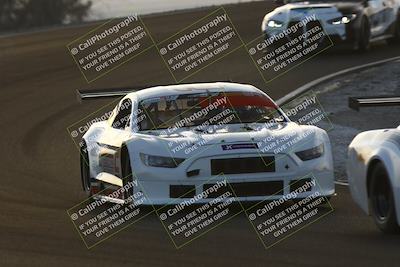 media/Feb-22-2025-CalClub SCCA (Sat) [[57201885c5]]/Group Seven/Group 7B/